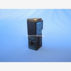 Festo MEL-3-0.9 14543 valve Festo MEL-3-0.9 14543 valve